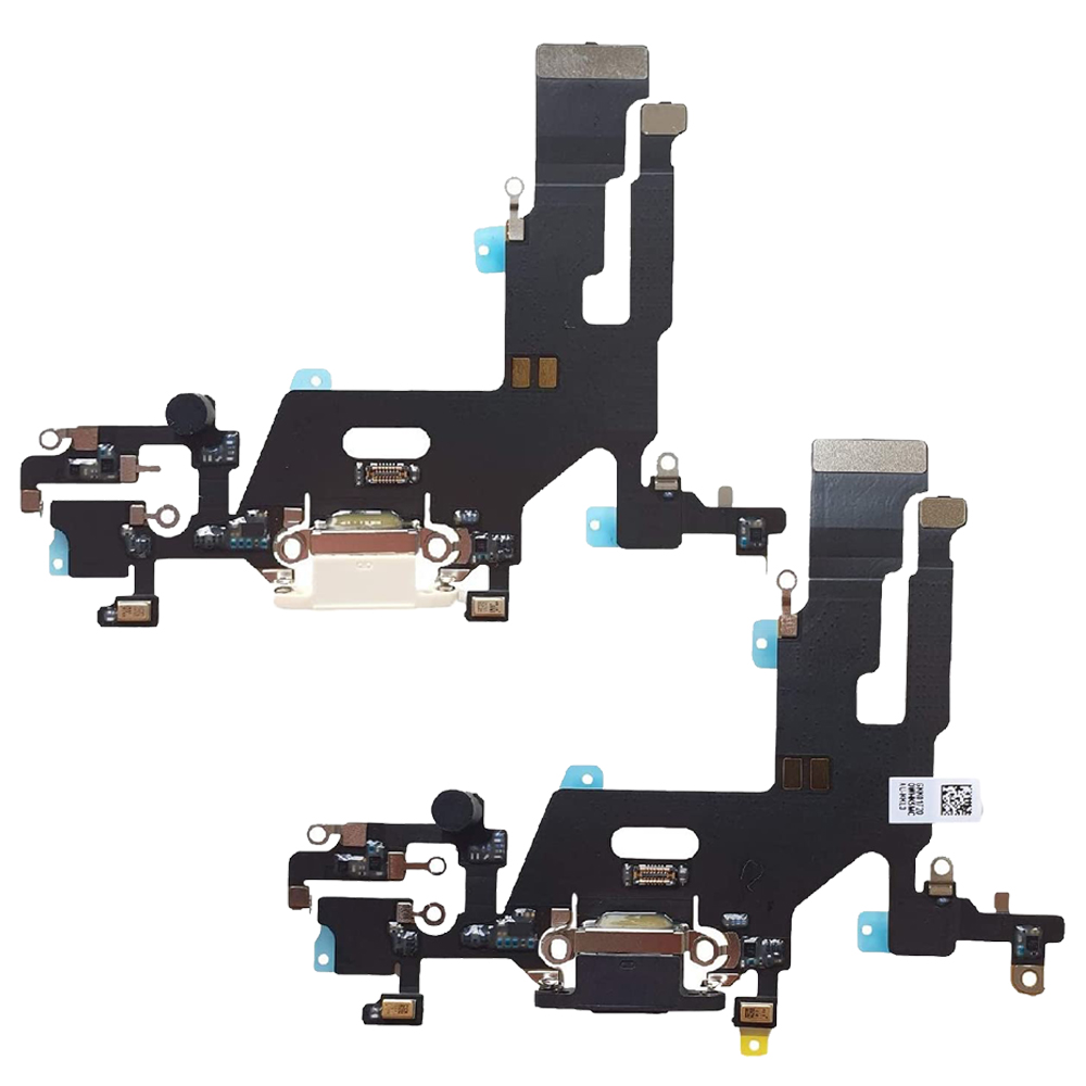iPhone 5SE Complete Charging Flex Replacement